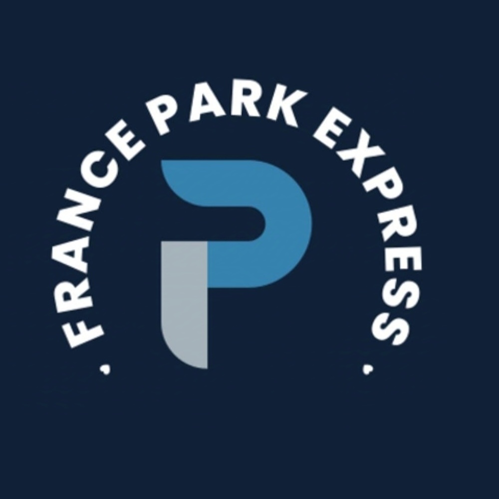France Park Express